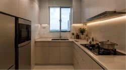 Normanton Park (D5), Apartment #560833361